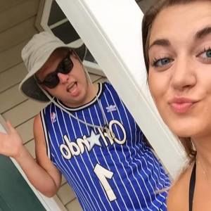 Meet your Posher, Tyler